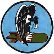 1st-fighter-group