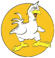 455bs
