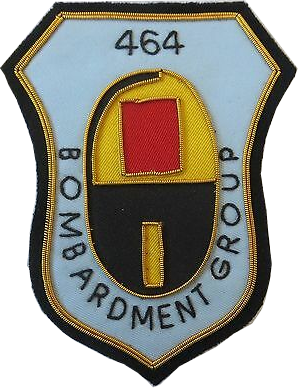 464bgh
