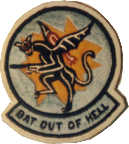 486bgh