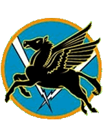 328fs