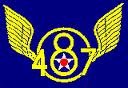 487bg