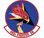 492fs