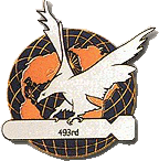493bg