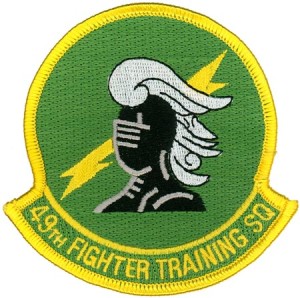 1st-fighter-group