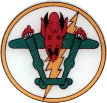 49fs