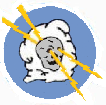4th Fighter Squadron