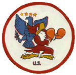 4fgroup