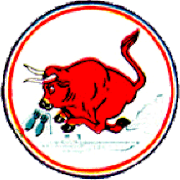 508fighter squadron