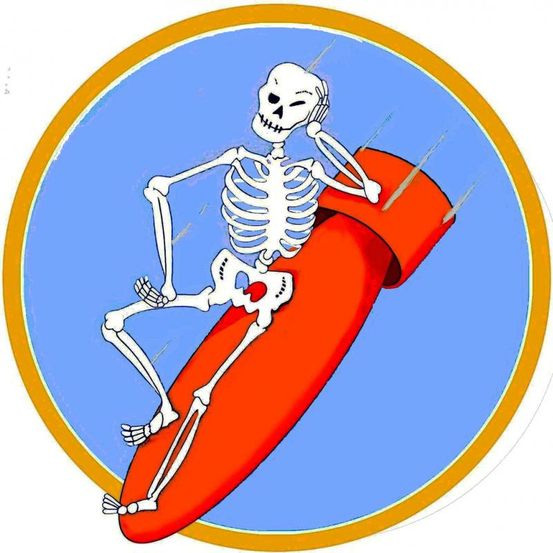 508fighter squadron