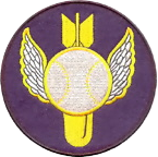 511 BS