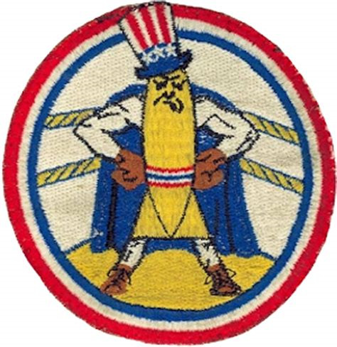514fs