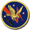 526bs