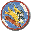 544bs