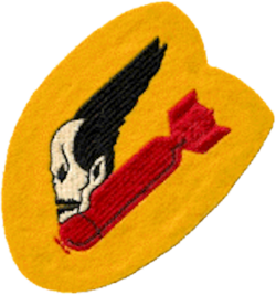 552bs