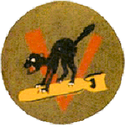 552bs