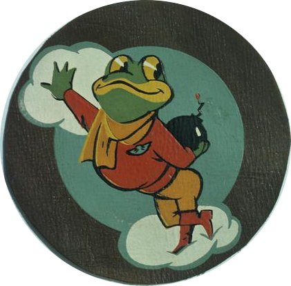 351BG