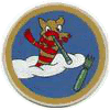 561bs