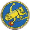 562bs