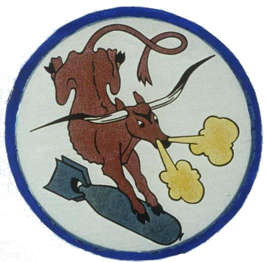 567bs