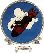 568bs 1