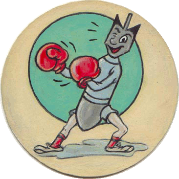 613bs