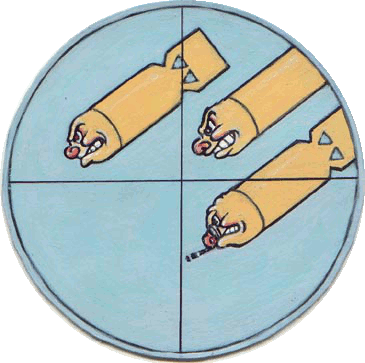 615bs