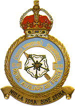 616squadron