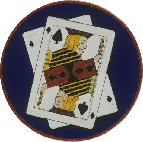 61tcg