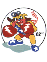 62fs