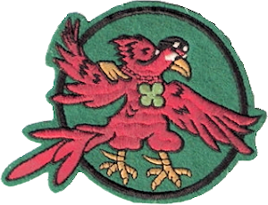 65fs
