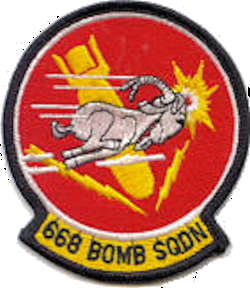 668bs
