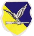 67 Tactical Reconnaissance Group
