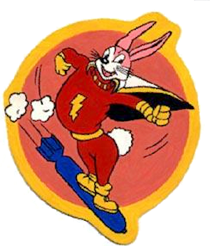 715_Bombardment_Squadron