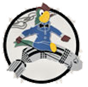 722d_Bombardment_Squadron