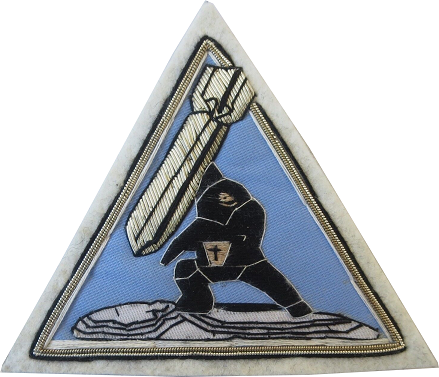 724 bs