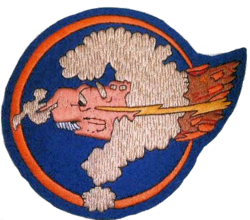 754bs