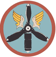 758bs