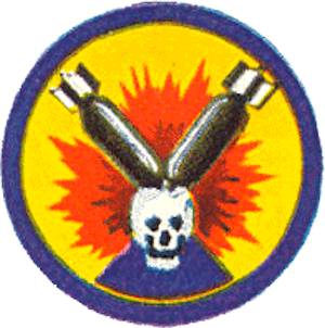 766th_Bombardment_Squadron