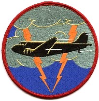 474fg