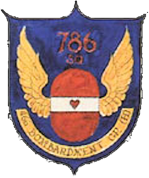 786bs