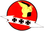 82fs
