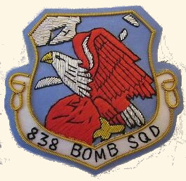 838bs