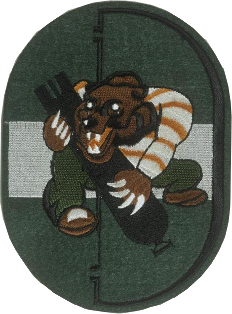 853bs