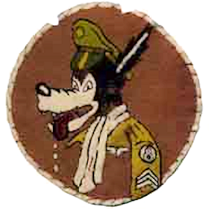856_Bombardment_Squadron