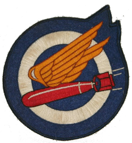 863bs