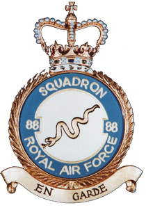88squadron