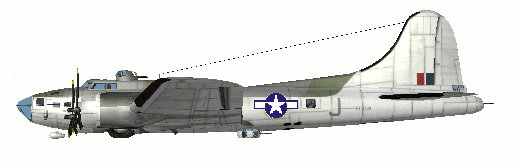 91bg a