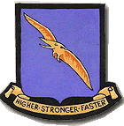 390bg
