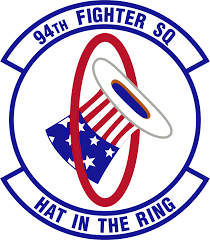 94 fs